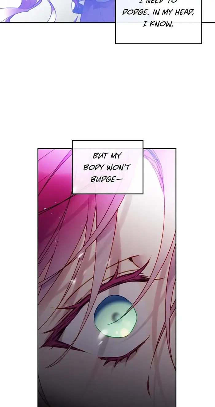 Villains Are Destined to Die Chapter 67 image 52_optimized